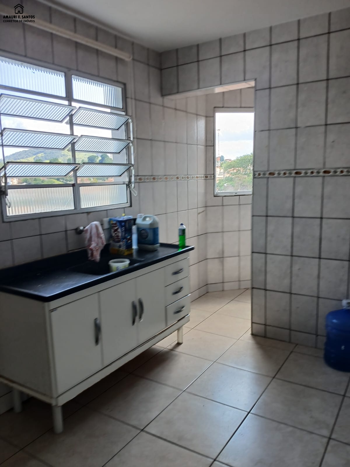 Apartamento em , São Roque - otimo apto no centro - Foto 7